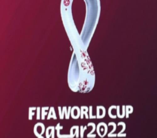 世界杯2022为什么在11月 只因卡塔尔气候原因