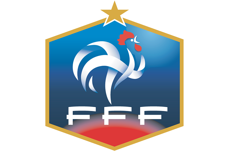 输给丹麦后，法国队将不会成为2024年欧预赛抽签的种子球队