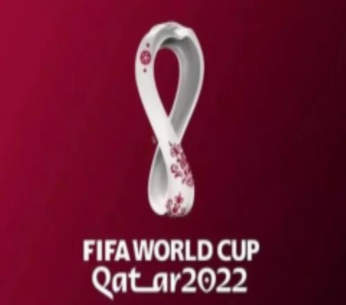 世界杯2022开幕时间几点？揭幕战什么时候开始？