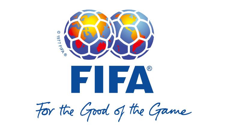 马卡：国际足联将借助颁奖晚会，推动世界杯两年一届改革