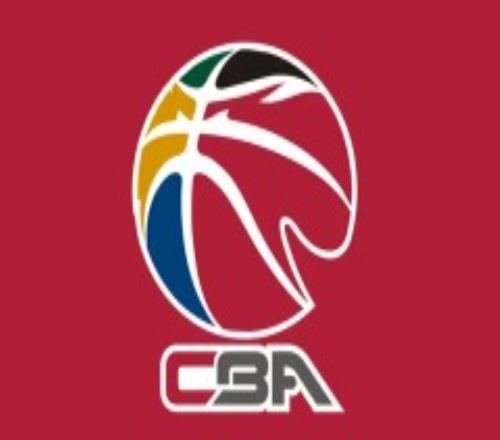 CBA最新积分排名：浙江全胜高居首位 辽宁暂居第二