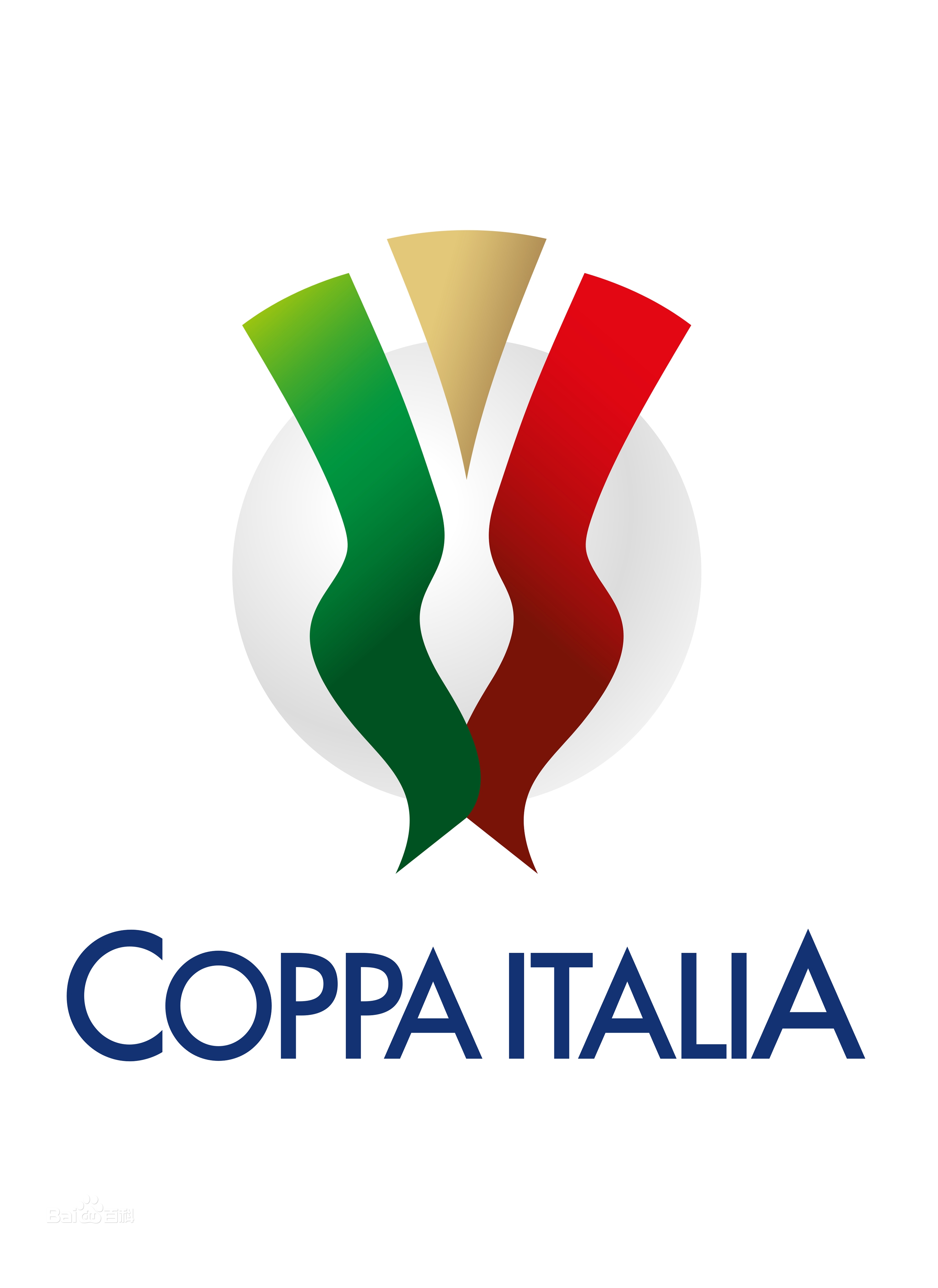 意大利杯剩余赛程安排：北京时间2月9日凌晨4点国米VS罗马