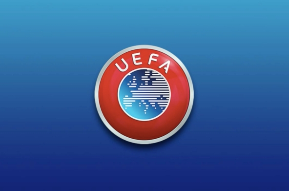 泰晤士报：由于转播意愿下降，欧足联将削减2028欧洲杯资格赛规模