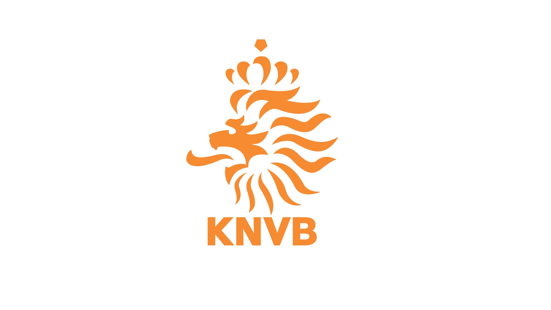 荷兰足协：荷兰代表队将不会参加与俄罗斯、白俄罗斯的国家队比赛