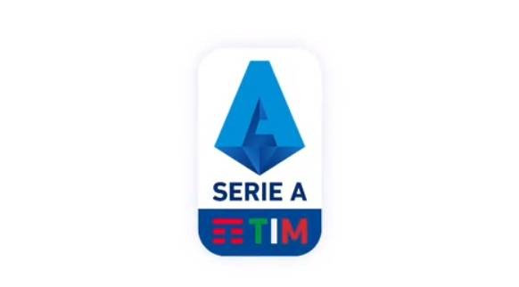 意甲第7轮裁判安排，马里亚尼将吹罚AC米兰vs那不勒斯