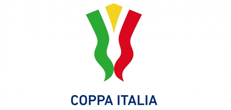 意媒：下赛季起，意大利杯将取消客场进球规则