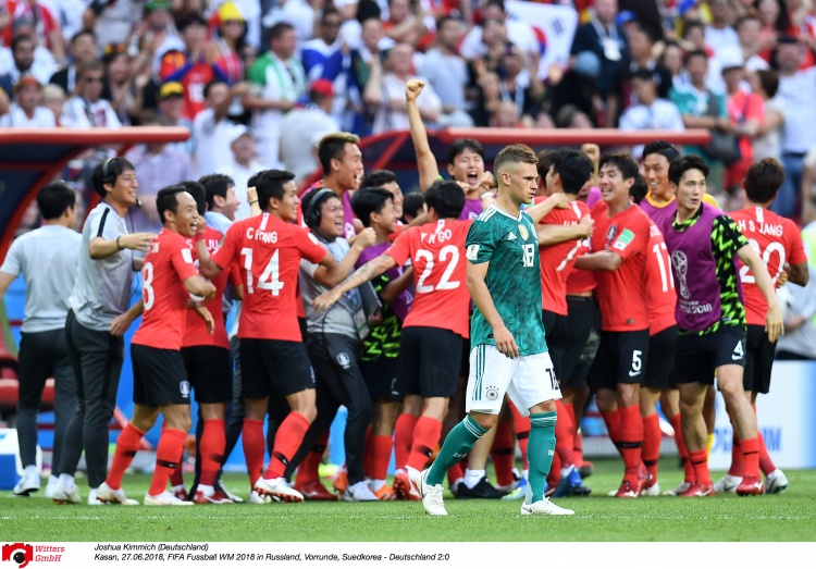 韩足协公布对阵巴西、智利、巴拉圭比赛时间，第4场热身对手待定