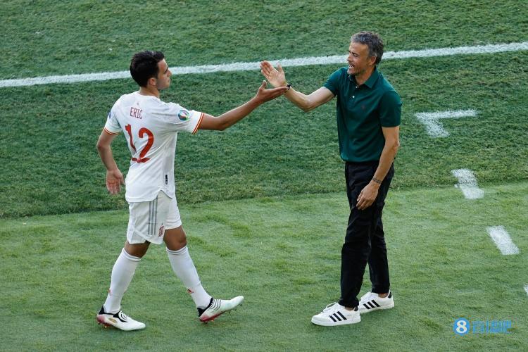 哈格里夫斯：恩里克正是曼联需要的人，能带领球队变得更出色