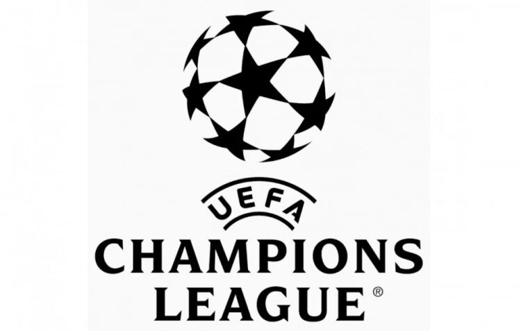 欧冠三轮过后五支球队保持全胜战绩，皇马曼城拜仁在列