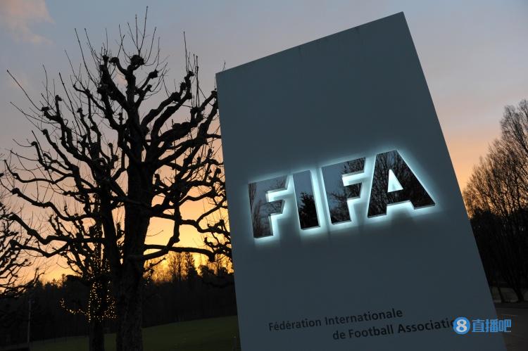马卡：南美足联向FIFA提议，中场休息时间改为25分钟