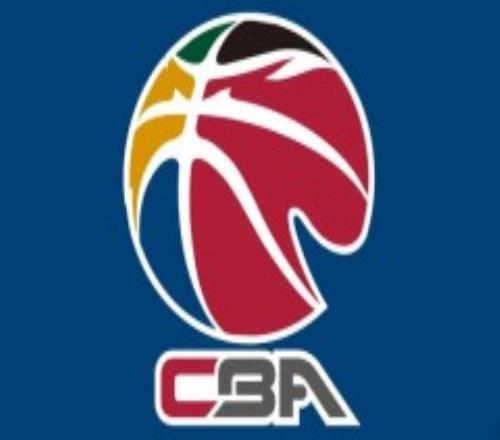 cba第一阶段基本情况 浙江男篮完成9连胜上海广厦排名下半区