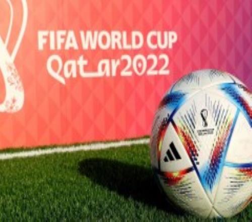 足球世界杯2022是哪个国家 中东首次举办