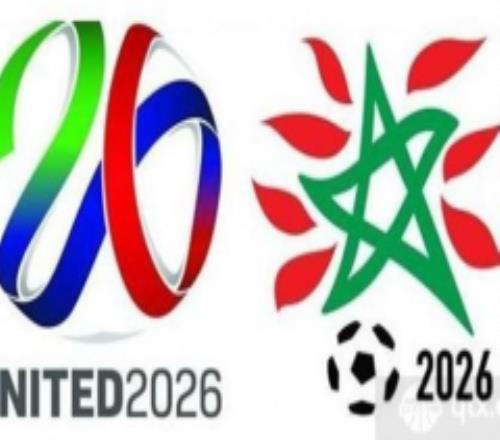 2026世界杯48队晋级规则 亚洲扩军后国足出线机会扩大