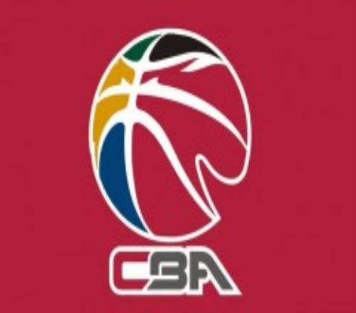 CBA最新积分榜：浙江辽宁位列榜首 广东男篮排名倒数第二