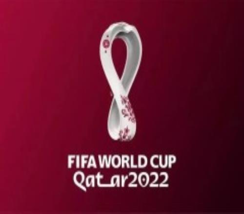 世界杯2022年几月闭幕 12月18日决赛结束后