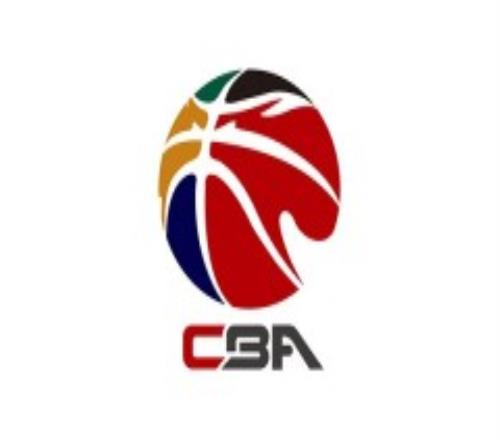 CBA新赛季吹罚尺度变宽 皆因效仿FIBA鼓励球员身体对抗