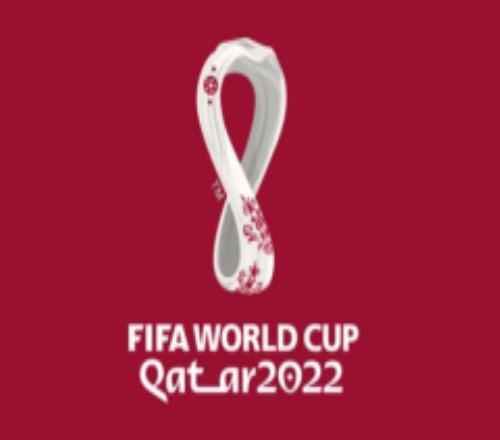 世界杯2022年几月份到几月份 将在11月份正式开启